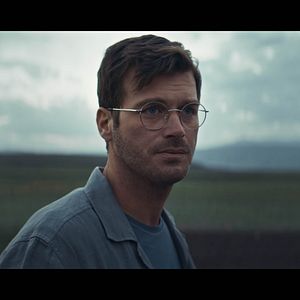 Bilder Das Festival der Troubadoure