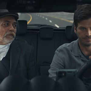 Bilder Das Festival der Troubadoure