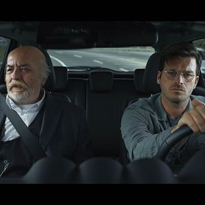 Bilder Das Festival der Troubadoure