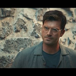 Bilder Das Festival der Troubadoure