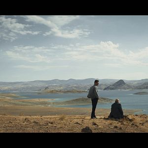 Bilder Das Festival der Troubadoure