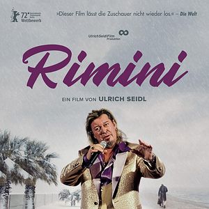 Bilder Rimini