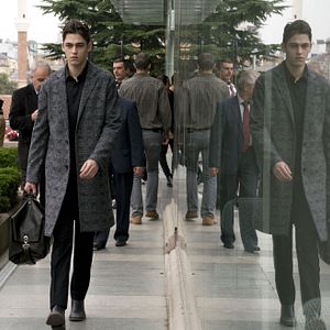 Bilder Hero Fiennes Tiffin