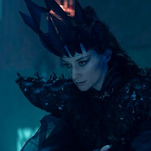 Bilder The Magic Flute - Das Vermächtnis der Zauberflöte