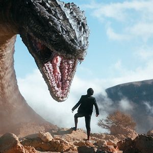 Bilder The Magic Flute - Das Vermächtnis der Zauberflöte