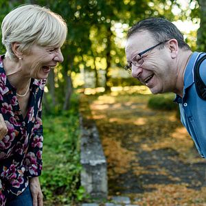 Bilder Da kommt noch was