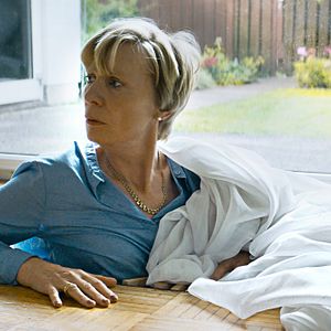 Bilder Da kommt noch was