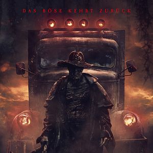 Bilder Jeepers Creepers Reborn