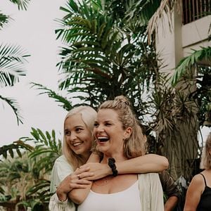 Bilder Für Lionel - Die Zukunft beginnt mit dir