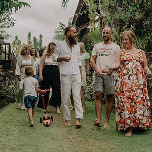 Bilder Für Lionel - Die Zukunft beginnt mit dir