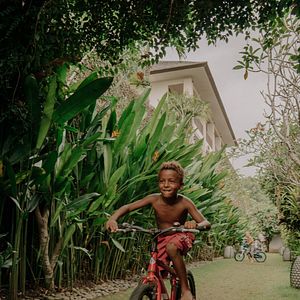 Bilder Für Lionel - Die Zukunft beginnt mit dir