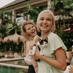 Bilder Für Lionel - Die Zukunft beginnt mit dir