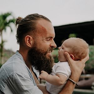 Bilder Für Lionel - Die Zukunft beginnt mit dir