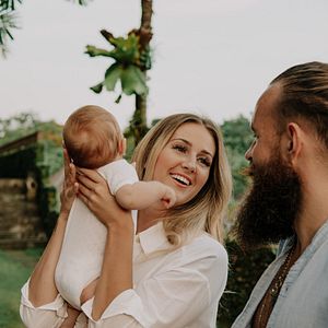 Bilder Für Lionel - Die Zukunft beginnt mit dir