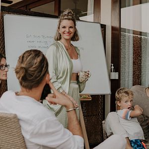 Bilder Für Lionel - Die Zukunft beginnt mit dir