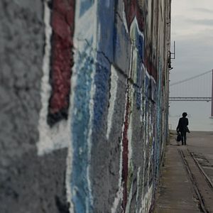 Bilder Fado - Die Stimmen von Lissabon