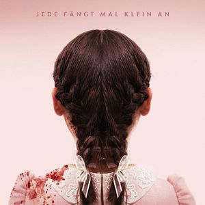 Bilder Orphan 2: First Kill