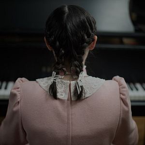 Bilder Orphan 2: First Kill