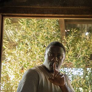 Bilder Beast - Jäger ohne Gnade