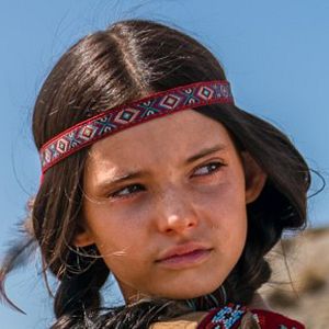 Bilder Lola Linnéa Padotzke