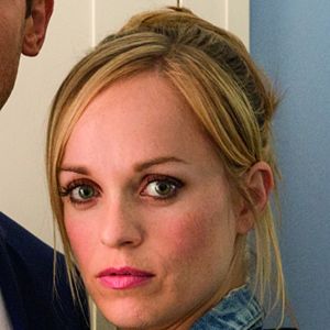 Bilder Friederike Kempter