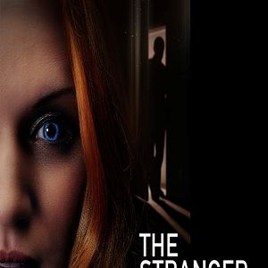 Bilder Der Fremde in unserem Bett