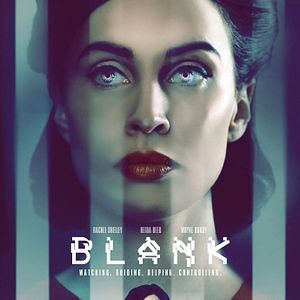 Bilder Android A.I. - Künstliche Intelligenz, die tödlich ist