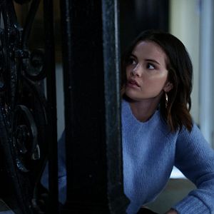 Bilder Only Murders In The Building