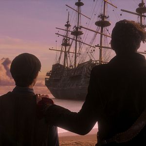 Bilder Surfside Girls