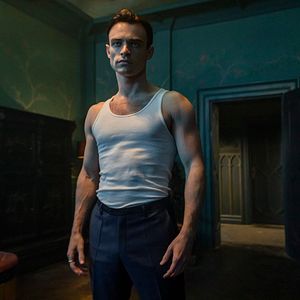 Bilder Thomas Doherty