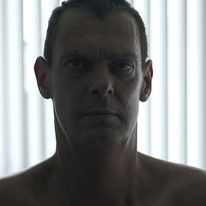 Bilder The Dead Center