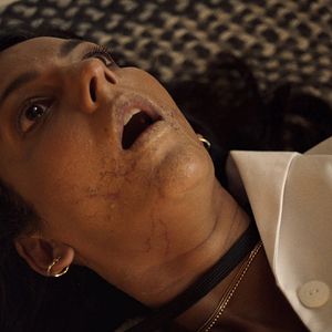 Bilder The Dead Center