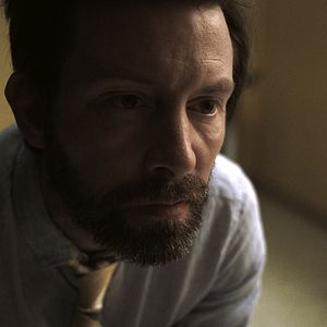 Bilder The Dead Center