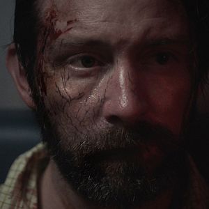 Bilder The Dead Center