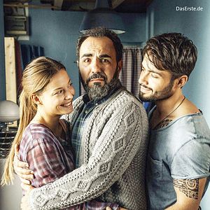 Bilder Servus, Schwiegersohn!