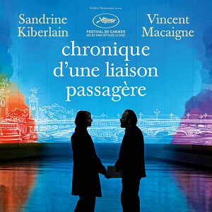 Bilder Tagebuch einer Pariser Affäre