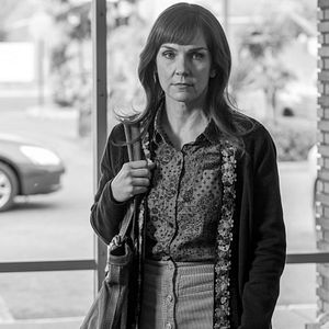 Bilder Better Call Saul