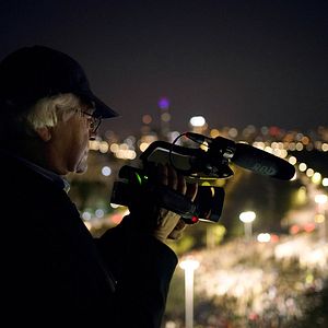 Bilder Mi Pais Imaginario - Das Land meiner Träume