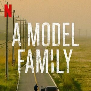 Bilder A Model Family