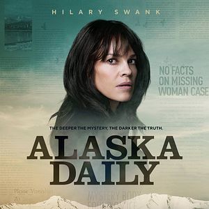 Bilder Alaska Daily