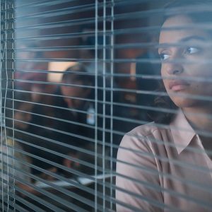 Bilder For All Mankind