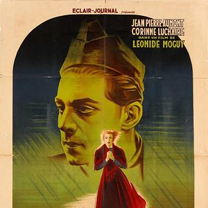 Bilder Je t'attendrai