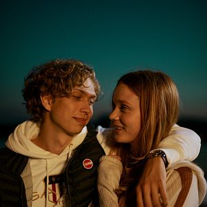 Bilder Royalteen: Der Erbe