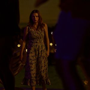 Bilder Royalteen: Der Erbe