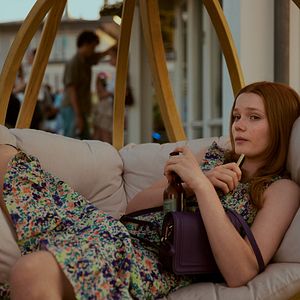 Bilder Royalteen: Der Erbe