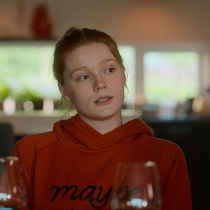 Bilder Royalteen: Der Erbe