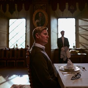 Bilder Royalteen: Der Erbe