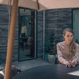 Bilder Liebe für Erwachsene