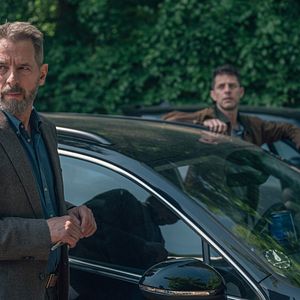 Bilder Liebe für Erwachsene