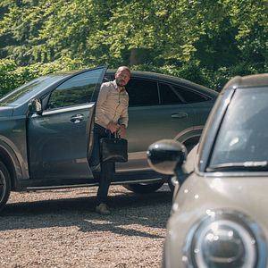 Bilder Liebe für Erwachsene